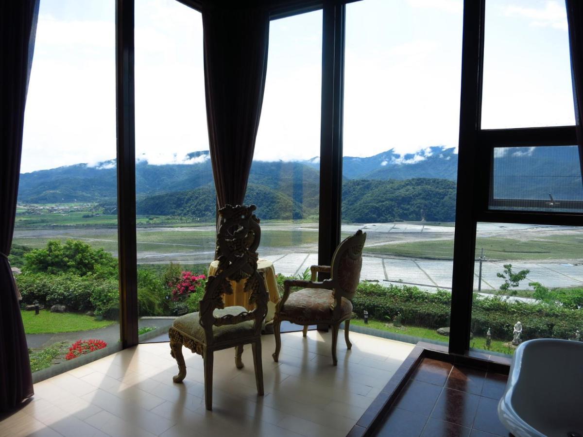 Bed and Breakfast Hao Wang Jiao House Datong Exterior foto