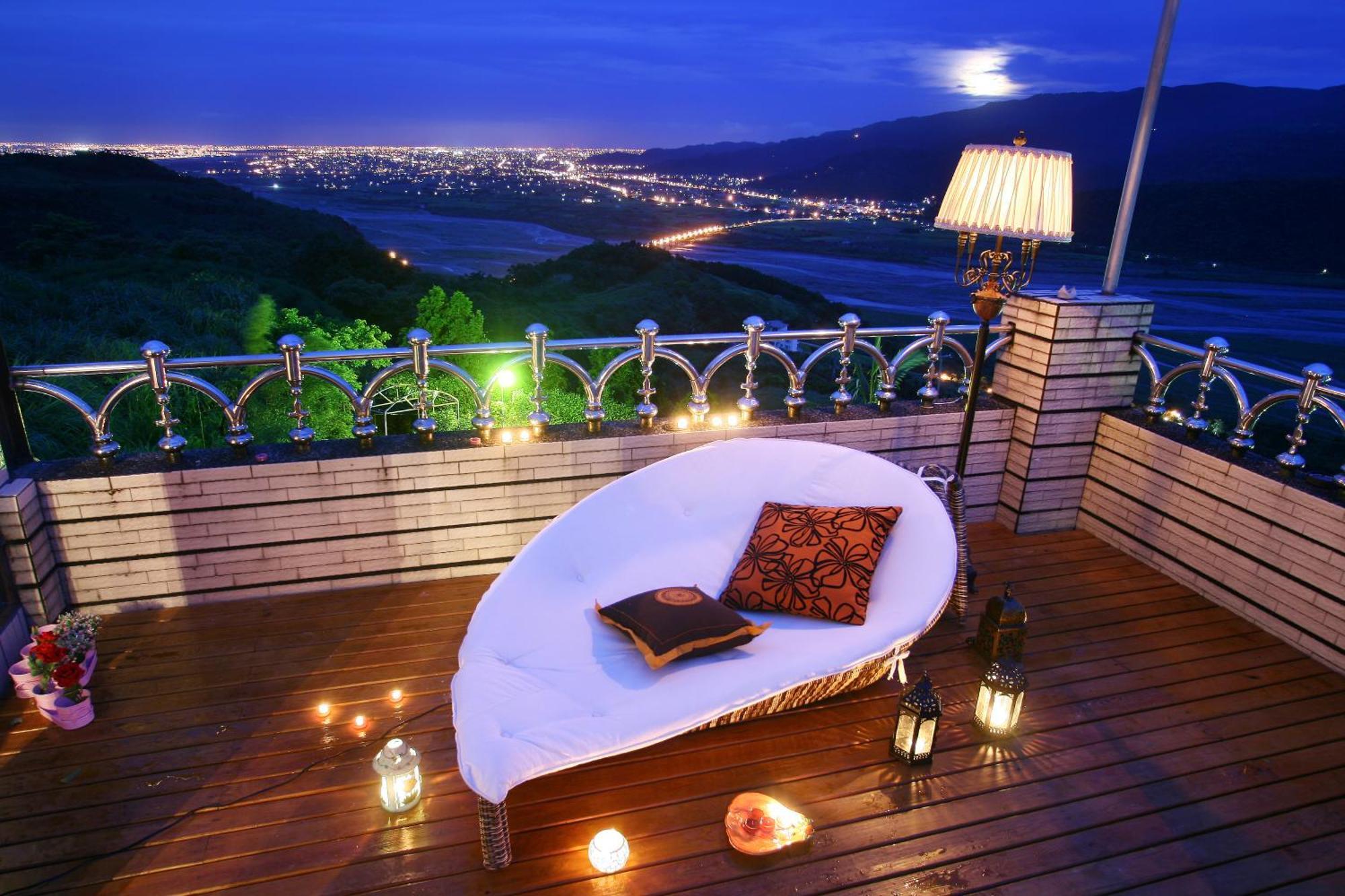 Bed and Breakfast Hao Wang Jiao House Datong Exterior foto
