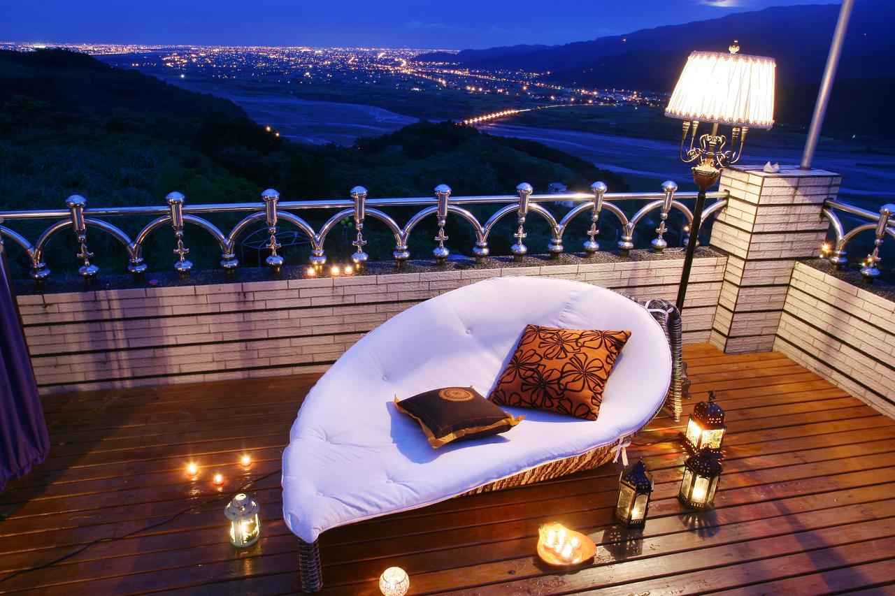 Bed and Breakfast Hao Wang Jiao House Datong Exterior foto